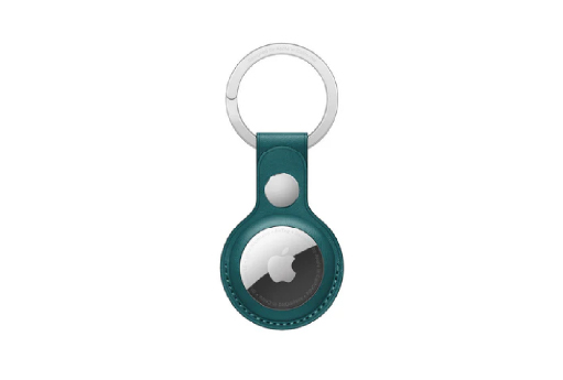item Accesorios para AirTag