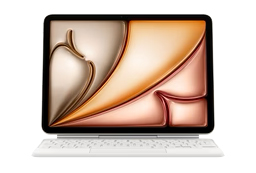 item Accesorios para iPad