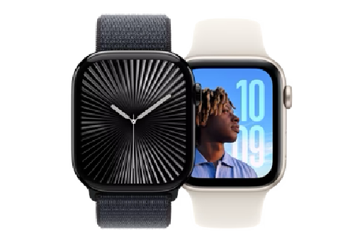 item Watch Series 10